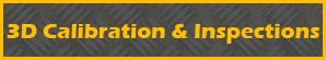 Inspection Button - CNC Machine Service