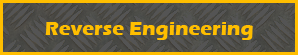 Tool Creation Button - CNC Machine Service